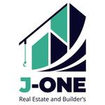 J- One Real Estate And Builders.jpg